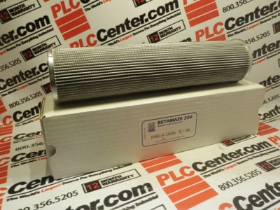 FAIREY ARLON R960-H-1303A