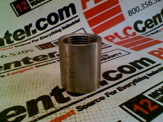 SCHAEFFLER GROUP 304-H150