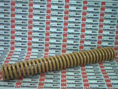 KENNEDY 241.05.26.200