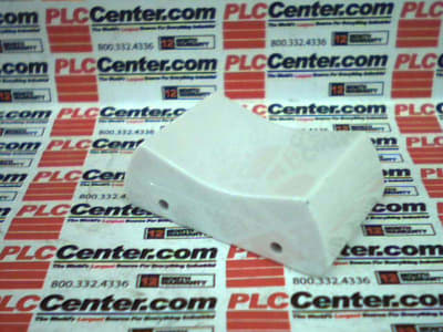 GOSS INTERNATIONAL WP443013