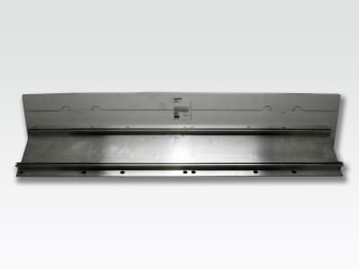 SIEMENS 6ES7194-4GA60-0AA0