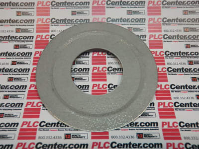 AMERICAN FITTINGS RW263113