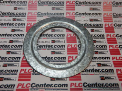 AMERICAN FITTINGS RW220138