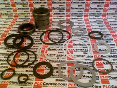 PHD INC 3421-04-1