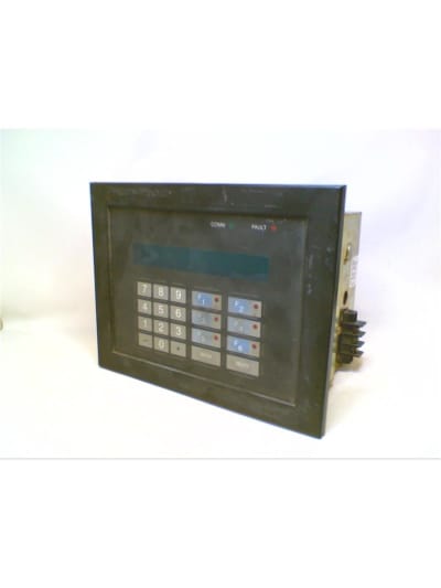 ALLEN BRADLEY 2705-K11C2