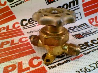 HENRY TECHNOLOGIES 5154