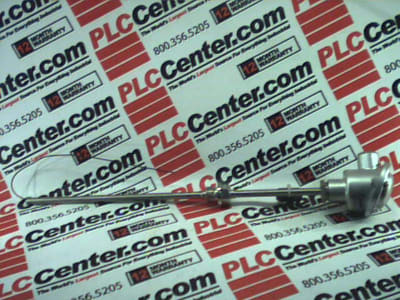 GOSS INTERNATIONAL WH.945823