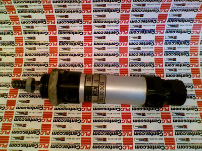 PNEUMAX 1260.20.0015