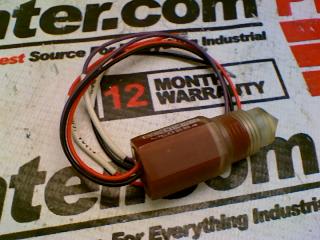 EATON CORPORATION ML0254