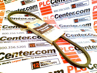 GENERAL MOTORS 14077230