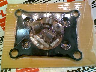 COPELAND 522-0043-01