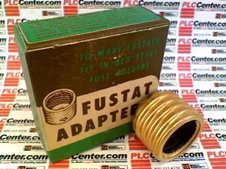 ECONOMY FUSE A20-EACH