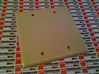 LEVITON PJ23-A