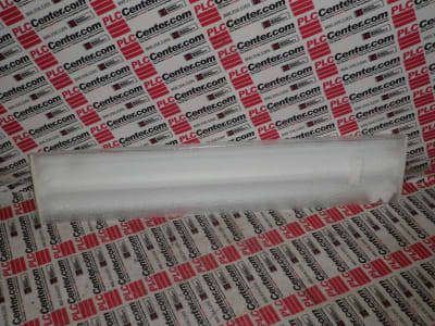 LITHONIA LIGHTING VW-232-MVOLT-GEB10IS