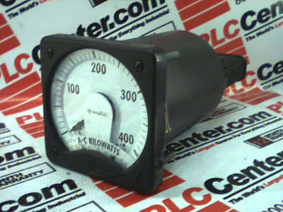 WESTINGHOUSE NA-51080-3