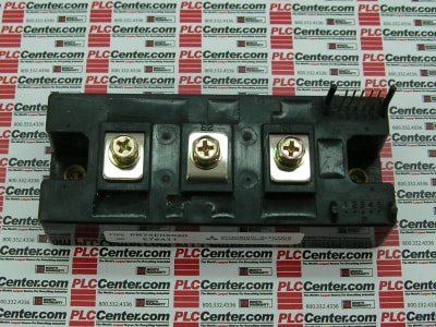 MITSUBISHI PM75EHS060