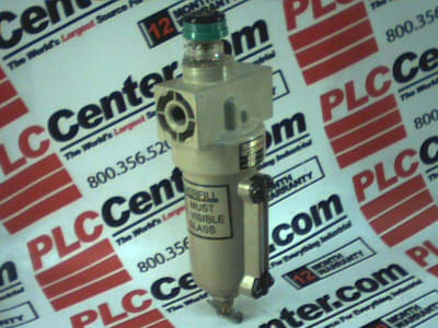 NORGREN 4962K-31