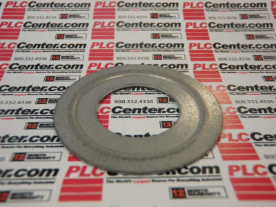 AMERICAN FITTINGS RW175088