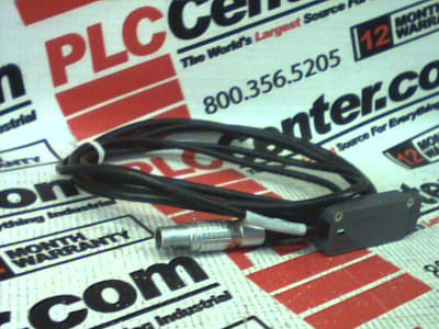 ADVANCED SYSTEMS INC 250-320