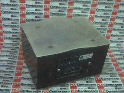 BOSCH Z1S-10-P3-33/V