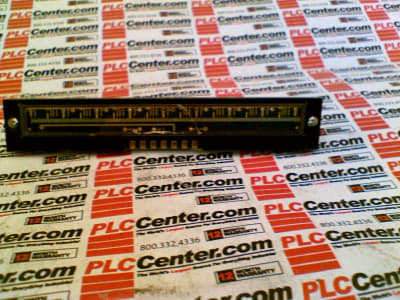 SIEMENS TSL218