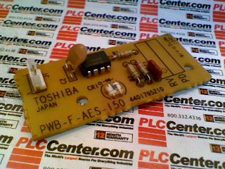 TOSHIBA 4401795210