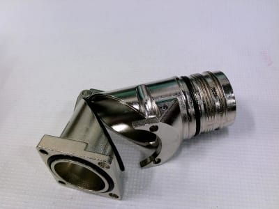 HUMMEL 7.635.000.000