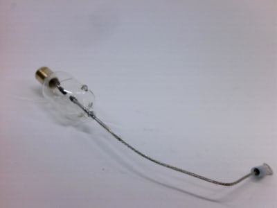 DANAHER CONTROLS MVS-2