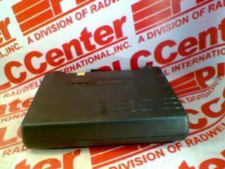 CISCO AIR-AP352E2C