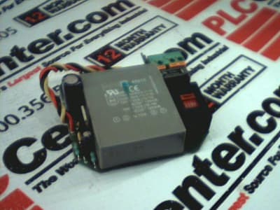 BURKERT 555855/A