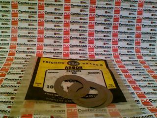 PRECISION BRAND 25184