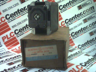 GENERAL ELECTRIC 16SB9AB208SBE2Y