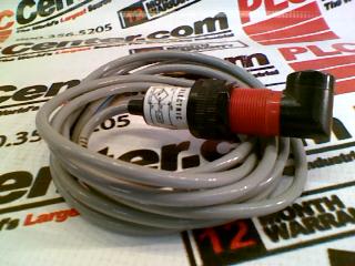 GENERAL ELECTRIC CR17DBR3A1