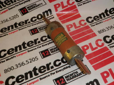 GENERAL ELECTRIC GE-1480