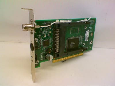 CISCO AIR-PCI352