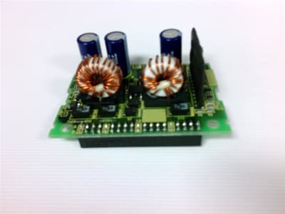 FANUC A20B-8101-0180