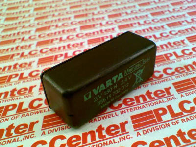 DATA SENTRY DS-2GT