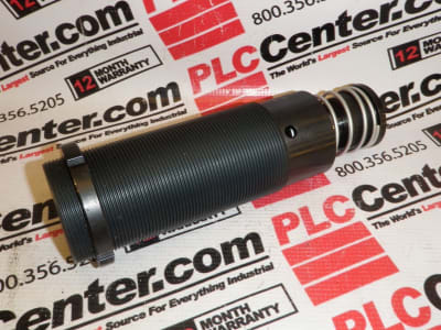 ACE CONTROLS MC-6450-4