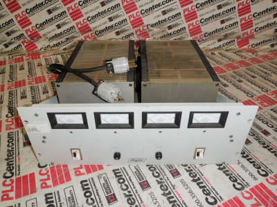 ACOPIAN R48H11A