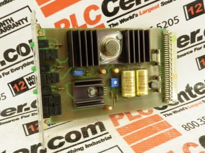 LABOD ELECTRONICS 81003