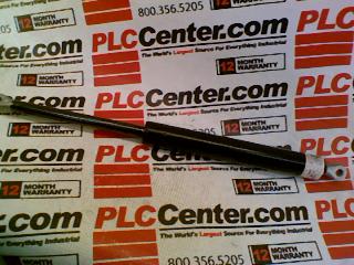 SUSPA 16-6-218-150-A30-B30-1500N