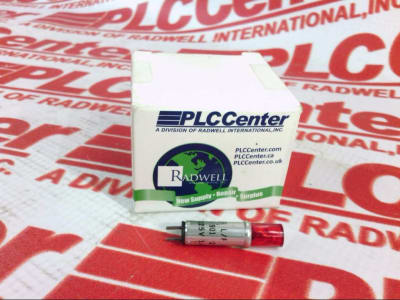 LITTELFUSE 901-152C-042RN