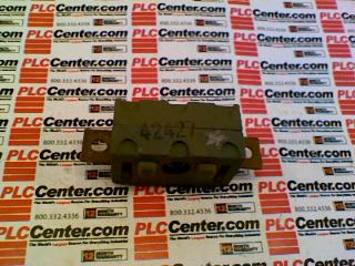 EATON CORPORATION 42427