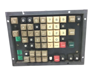 GENERAL ELECTRIC A20B-0007-0441