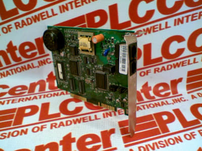 US ROBOTICS 1.012.0460-C