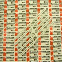 ALLEN BRADLEY 1492-SM5X5V1-10