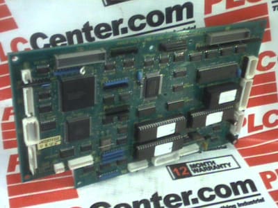 TOSHIBA PWB-F-LGC-155