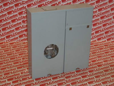 SIEMENS MM0406L1200RGA