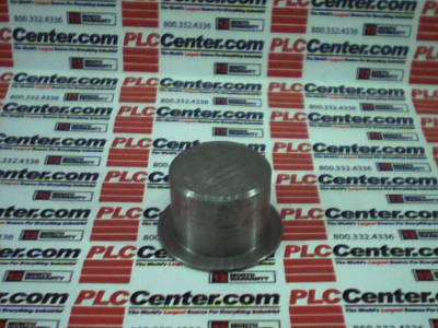 NORDSON 1029250A