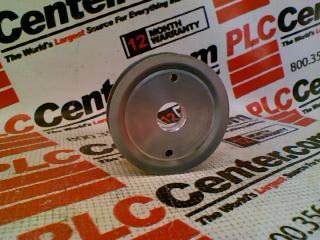 GOSS INTERNATIONAL WH.979967